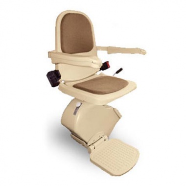 Stairlifts